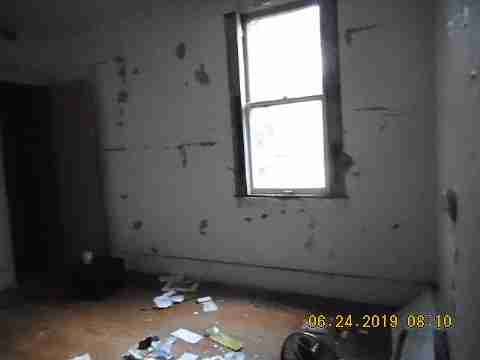 3681 Maxwell (31)_m.jpg